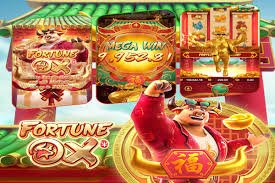 বাংলাদেশি দর্শকের জন্য bet 444 টেনিস ফলাফল বিশ্লেষণ