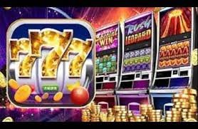মোবাইলে bet 444 ক্রীড়া ও বিনোদন ব্রাউজিং দৃশ্য