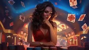 স্পোর্টস ও ক্যাসিনো গাইডে bet 444 প্রধান ভিজ্যুয়াল