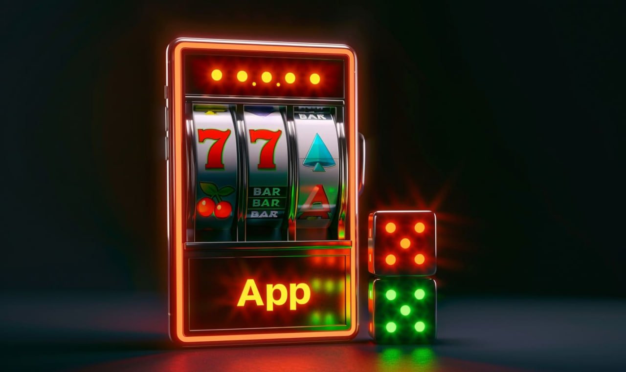 কম গতির নেটেও bet 444 মোবাইল ব্রাউজিং উদাহরণ