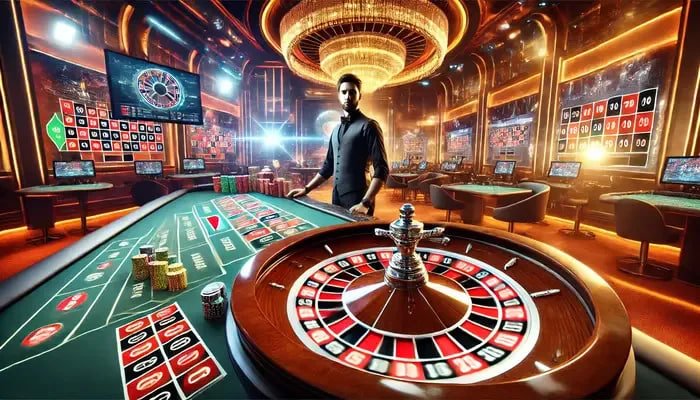 লাইভ বাস্কেটবল গাইডে bet 444 প্রধান ভিজ্যুয়াল