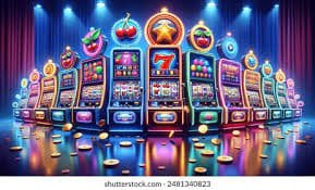 মোবাইলে bet 444 কাবাডি তথ্য দেখার অভিজ্ঞতা