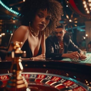 bet 444 গোপনীয়তা নীতি ও তথ্য সুরক্ষা বার্তার দৃশ্য
