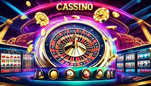 বাংলাদেশি ব্যবহারকারীর জন্য bet 444 স্পোর্টস বিশ্লেষণ দৃশ্য