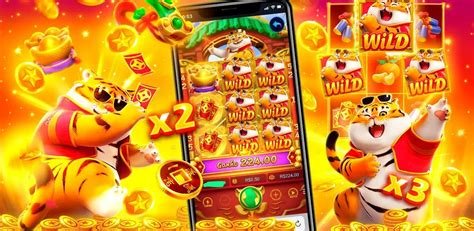 ময়মনসিংহের ক্রীড়া ব্যবহারকারীদের জন্য bet 444 গাইড চিত্র