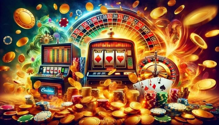 গোপনীয়তা সুরক্ষায় bet 444 অ্যাকাউন্ট সতর্কতা চিত্র