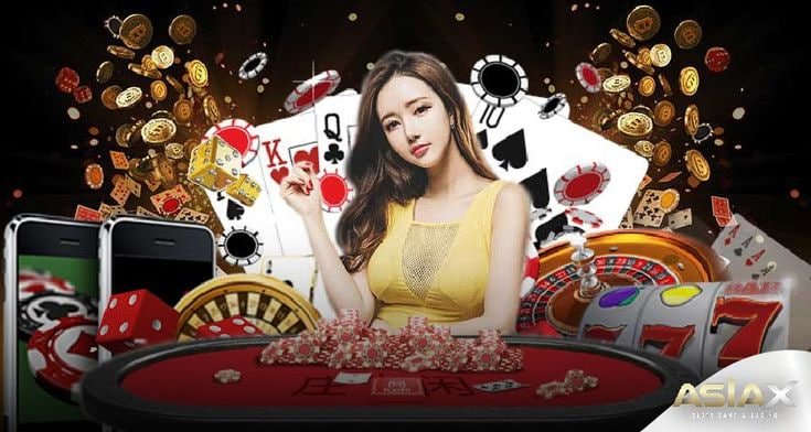 বাংলাদেশি দর্শকের জন্য bet 444 বাস্কেটবল বিশ্লেষণ দৃশ্য