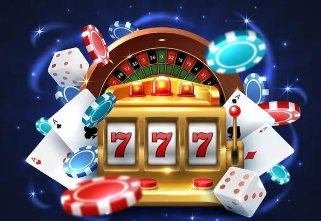 কাবাডি গাইডে bet 444 প্রধান ক্রীড়া ভিজ্যুয়াল