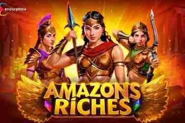 গোপনীয়তা ও অ্যাকাউন্ট সুরক্ষায় bet 444 সচেতনতা নির্দেশনা