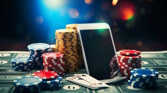 bet 444 এ মোবাইল রহস্যপূর্ন পাঠের চিত্র