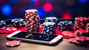 ক্রিকেট ফুটবল টেনিসসহ bet 444 ক্রীড়া বিভাগের উপস্থাপনা