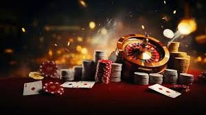 বাংলাদেশি ব্যবহারকারীর জন্য bet 444 পাইরেট থিম বিশ্লেষণ
