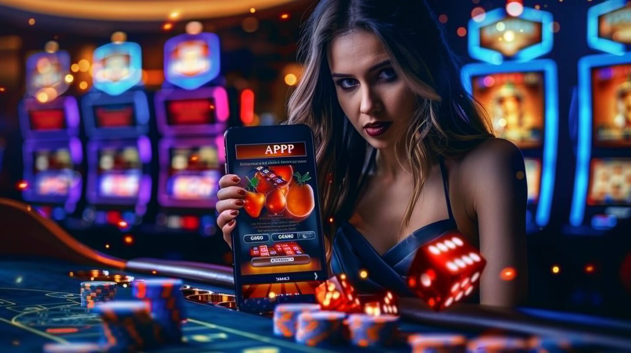 রহস্যভিত্তিক bet 444 বুক অফ মিস্ট্রি ভিজ্যুয়াল