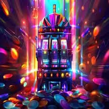 টেনিস ফলাফল দেখার জন্য bet 444 ভিজ্যুয়াল